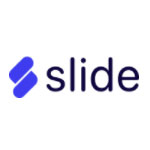 Slide Coupon Codes and Deals