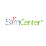 Slimcenter Coupon Codes and Deals