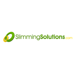 Slimming Solutions Coupon Codes and Deals