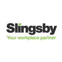 Slingsby Coupon Codes and Deals