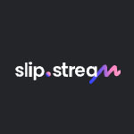 Slipstream Coupon Codes and Deals