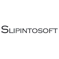 Slipintosoft Coupon Codes and Deals