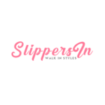 Slippersin Coupon Codes and Deals