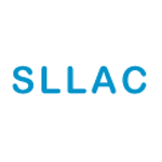 Sllac Coupon Codes and Deals