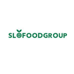 Slofoodgroup Coupon Codes and Deals