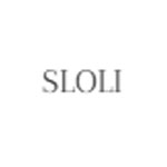 Sloli Coupon Codes and Deals