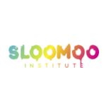 Sloomoo Institute Coupon Codes and Deals