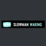 Slowman Walking Coupon Codes and Deals