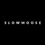 Slowmoose Coupon Codes and Deals
