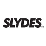 Slydes Coupon Codes and Deals