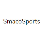 Smacosports discount codes