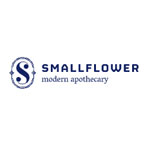Smallflower Coupon Codes and Deals