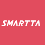 Smartta Coupon Codes and Deals