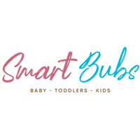 Smart Bubs Coupon Codes and Deals