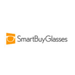 SmartBuyGlasses SE Coupon Codes and Deals