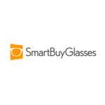 SmartBuyGlasses IE Coupon Codes and Deals