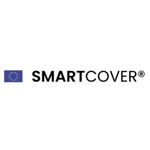 SmartCover EU Coupon Codes and Deals