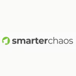 SmarterChaos Coupon Codes and Deals