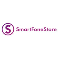 Smart Fone Store Coupon Codes and Deals