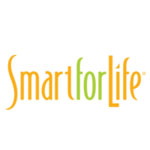 Smart for Life Coupon Codes and Deals