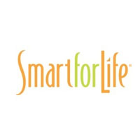 smartforlife.com Coupon Codes and Deals