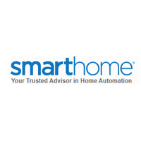 Smarthome Coupon Codes and Deals