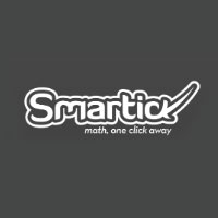 Smartick Coupon Codes and Deals