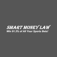 SmartMoneyLaw.com Coupon Codes and Deals