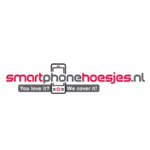 Smartphonehoesjes.nl Coupon Codes and Deals