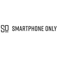 SMARTPHONE ONLY DE Coupon Codes and Deals
