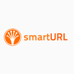smartURL Coupon Codes and Deals