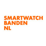 Smartwatchbanden.nl Coupon Codes and Deals