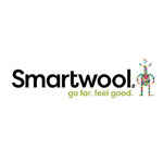SmartWool Coupon Codes and Deals