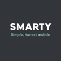 Smarty Coupon Codes and Deals