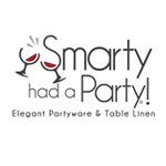Smarty Had a Party Coupon Codes and Deals