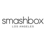 Smashbox Coupon Codes and Deals