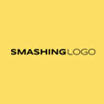 Smashing Logo Coupon Codes and Deals