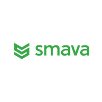 Smava Coupon Codes and Deals