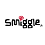 Smiggle's Coupon Codes and Deals