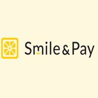 Smileandpay Coupon Codes and Deals