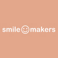 Smile Makers Coupon Codes and Deals