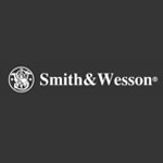 Smith & Wesson Coupon Codes and Deals