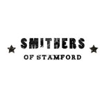Smithers of Stamford Coupon Codes and Deals