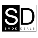 SMOK Deals Coupon Codes and Deals