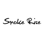 Smoke Rise Coupon Codes and Deals