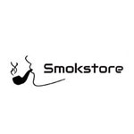 Smokstore Coupon Codes and Deals