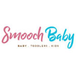 Smooch Baby Coupon Codes and Deals
