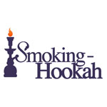 Smoking Hookah Coupon Codes and Deals