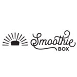 SmoothieBox Coupon Codes and Deals