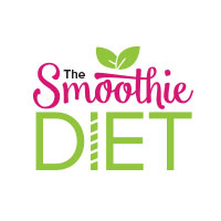 The Smoothie Diet Coupon Codes and Deals